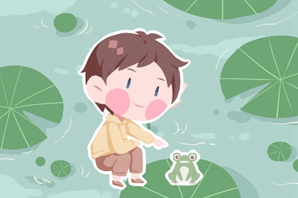 农历黄历|农历|农历日历2025年