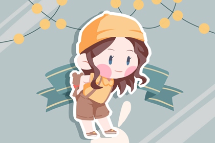 老黄历查询2025|日历黄历|老黄历查询2025年