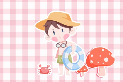 2025年在线日历查询 日历表日历 日历表